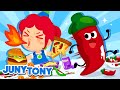 Youtube Thumbnail title
