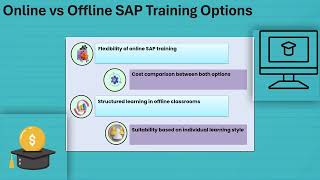 SAP Certification in Delhi 🎓 | SAP Training Guide 📚 | SAP Tutorial for Beginners 💡