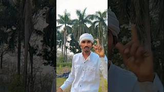 chandan Singh trendingsong viralsong premirox trendingreels viral