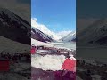Lulusar Lake #tourism #travel #travelgram #beautifuldestinations #travelblogger #traveldiaries