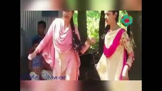 New Deshi Beats Bebo Chawon