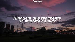 Alicia Keys  If I Aint Got You traduolegendado