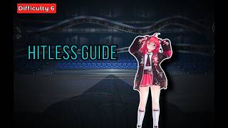 Teams, Tips & Tricks For Defeating Difficulty 6 Swallowtail in NTE