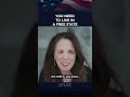 The pharmaceutical industry controls the federal government, so it is up to citizens to "vote with