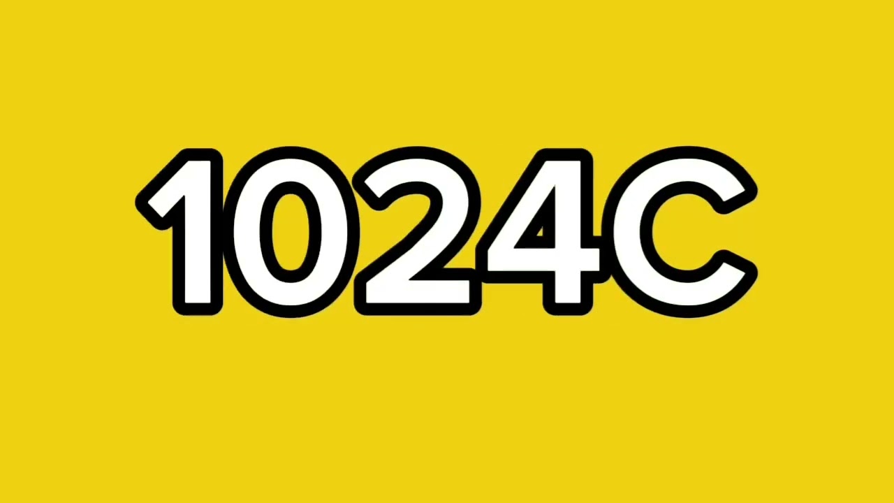 Ball Run 2048 2 - 16F