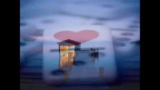 Buddha Bar Best Compilation 1 Esperanza