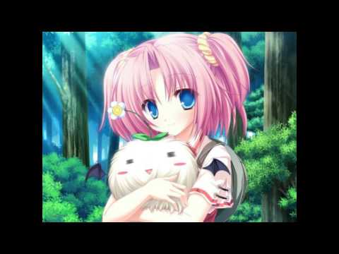 اغنية ويب دايفر الوصف مهم 