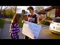 EVEN BETTER PROMPOSAL COMPILATION