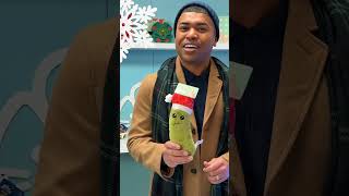 Get 40 Off Our More U0026 Merrier Collection Until 1225 doglovers holiday