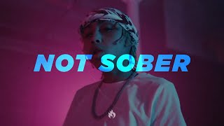 [FREE] Stunna Gambino Type Beat - \