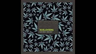 Alex Kenji - One Love