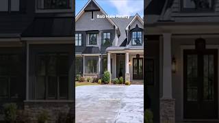 Atlanta New Homes & Atlanta Homes Under $500K 🔥🏡Must See Tours 2026