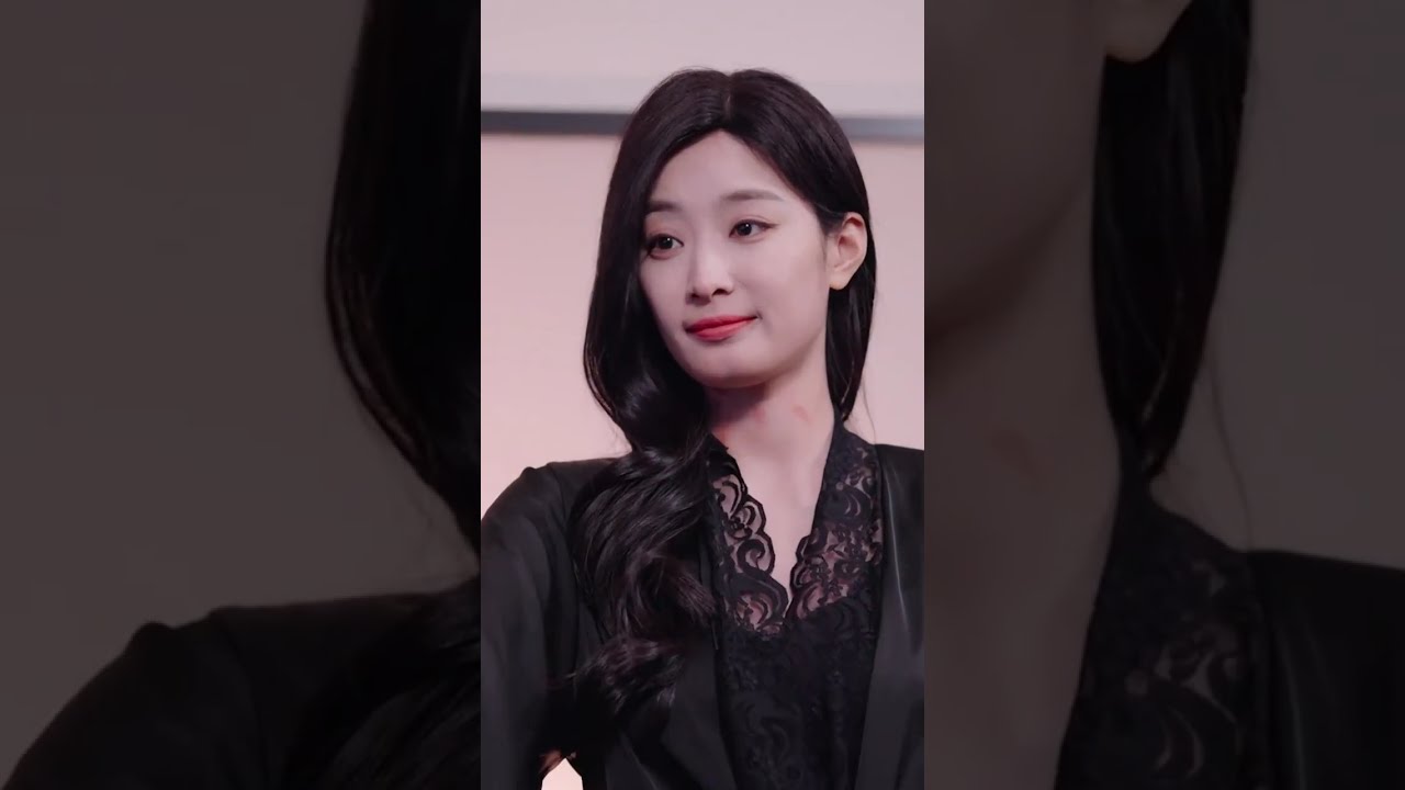 替父抵債：閃婚後被腹黑總裁寵上天