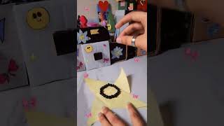 #diy #craft #drawing #art