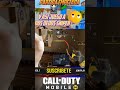segunda parte vídeo completo en mi canal gameplay dlq33 a dos dedos