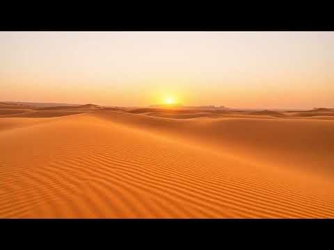 Illuminated Whispers همسات مضيئة Ambient FREE Music Download  Illuminated Whispers همسات مضيئة Ambient FREE Music Download