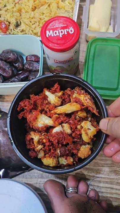 Food For Train Journey imagination vegfood food YouTube food-for-train-journey-imagination-vegfood-food-youtube