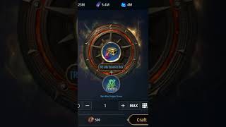       18  2    mir4global  mir4ph