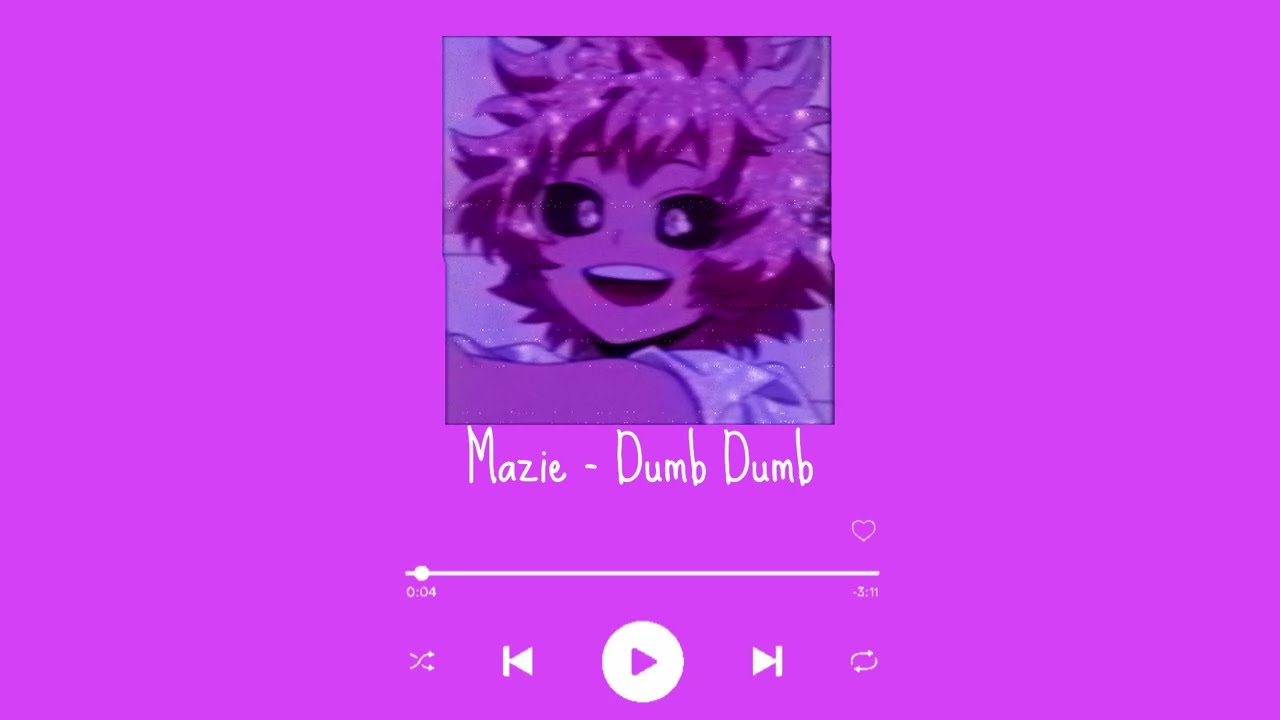 Feeling Hype at 3am \ Hyperpop playlist - YouTube