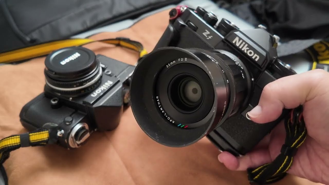 maxresdefault.jpg?sqp=-