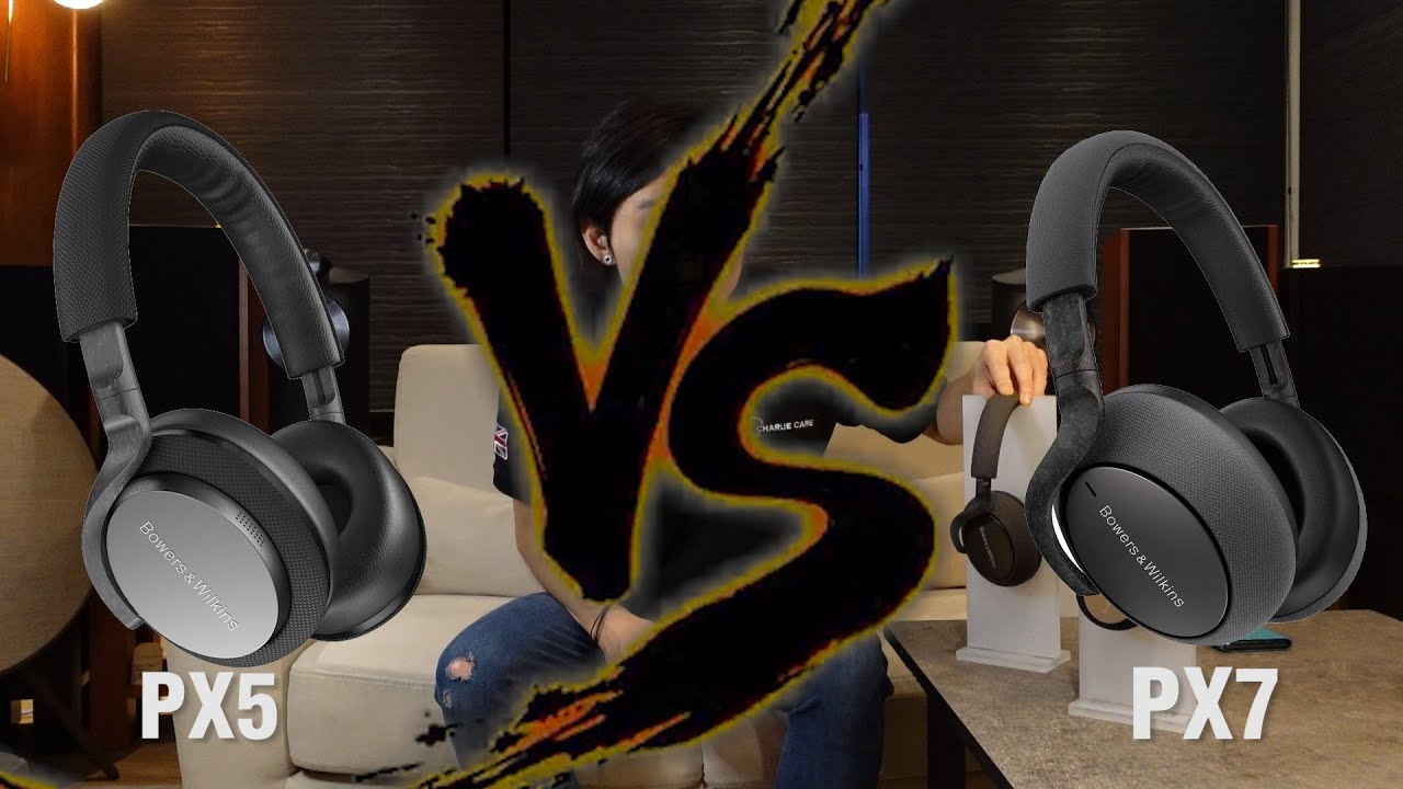 Bowers 2025 Bower And Wilkins P14 Обзор Bowers Wilkins PI4