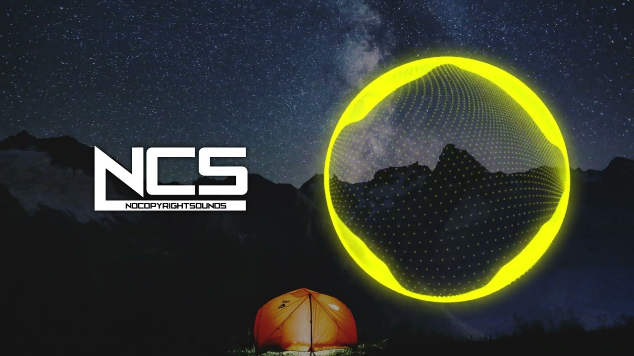 Exlo - Hope (AhXon Remix) [NCS Fanmade]