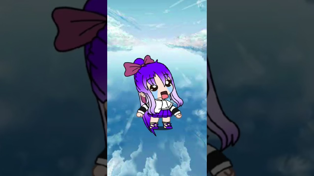 rocking chair meme 🤣 YouTube