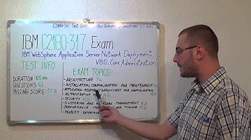 C2180-317 Test Questions Exam PDF Answers