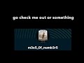 im on rumble now