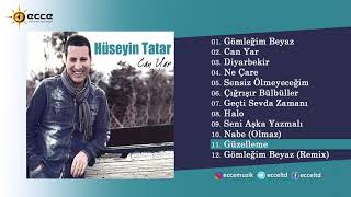 Güzelleme - Hüseyin Tatar Resimi