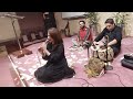 Ghadi tu Manga de Medam Farhan Arshad song