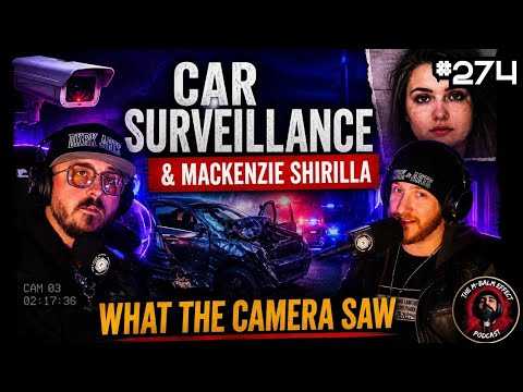 The Mackzjoness Effect!