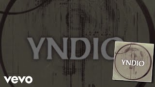 Gruperos de Ayer - Porque Nos Dijimos Adios