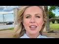 Article 32 Preliminary Hearing for Suspended Fort Hood OBGYN Major Blaine McGraw