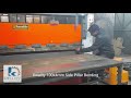Almira Making Machines and process | low cost and investment manufacturing  idea