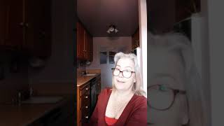 Minnie Mouse Scaredy Cat Sleepover