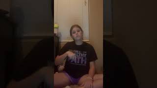 Famous ASL Lesson 14 Assignment Wealth