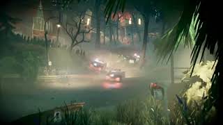 I Added Sounds And Music To The Hello Neighbor 2 Alpha 2 Teaser V1