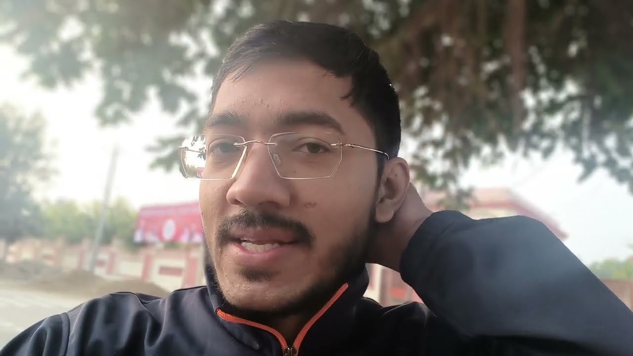 JEE B.Arch 2026 Result, 2nd Attempt Registration & NATA 2026 Registration, Exam Dates 📅