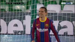 txGFZK8i_Is Video Image