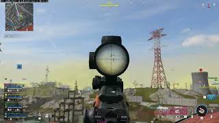 (1/2) QUADS DUB | SEMTEX FOR THE CLUTCH! [3/13/25]