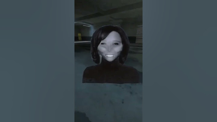 Ужасы Роблокса☠, Horrors Roblox☠ #roblox #trending #popular #horrorstories #роблокс #страх