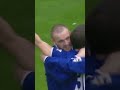 First and last goals 👊 from the one and only Leon Osman! #everton #goals