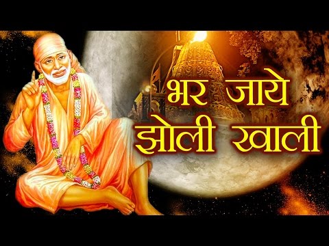 Watch on YouTube