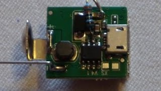 Power Bank Charging Speed-Up Hack