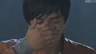 Download lagu My Girlfriend is a Gumihoo...Saddest scene 😢