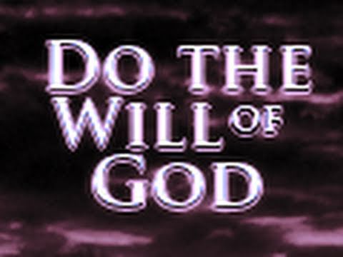 True Christians Do the Will of God - Tim Conway - YouTube