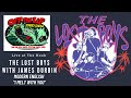 The Lost Boys with James Durbin Cover Modern English &quot;I Melt With You&quot;
