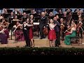 Miniature de la vidéo de la chanson Symphony