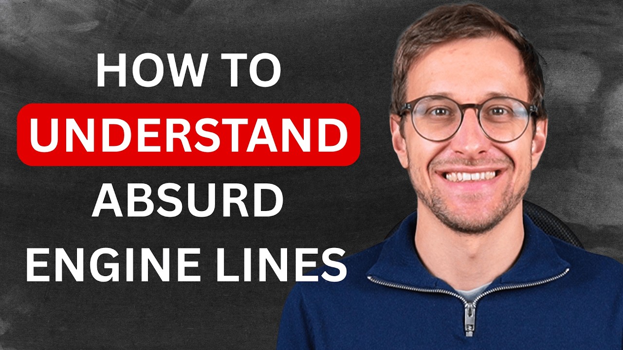 Chess Engines Are Too Strong...